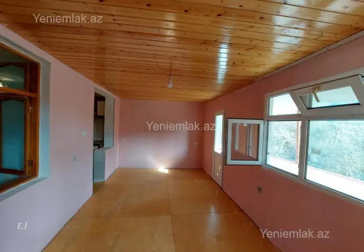69 000 AZN - 1 otaqlı mənzil Satılır, 4-cü mikrorayon, Sumqayıt