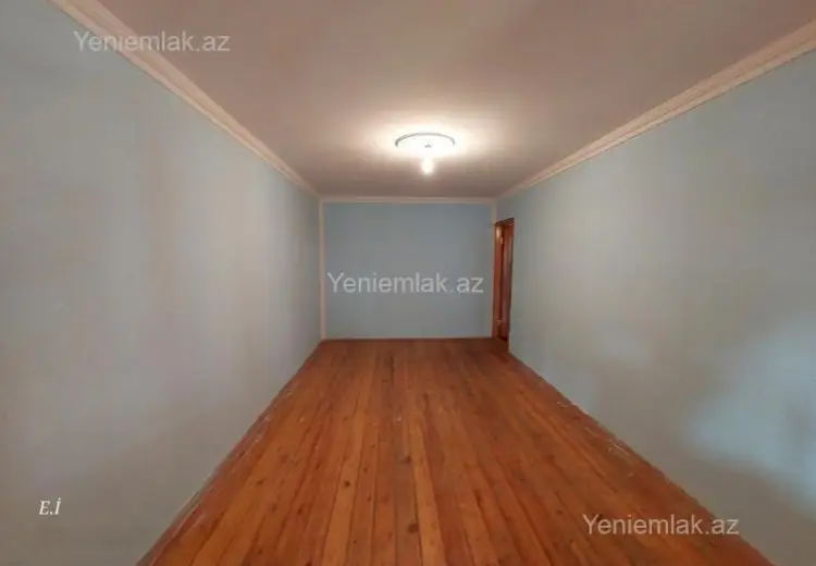 69 000 AZN - 1 otaqlı mənzil Satılır, 4-cü mikrorayon, Sumqayıt