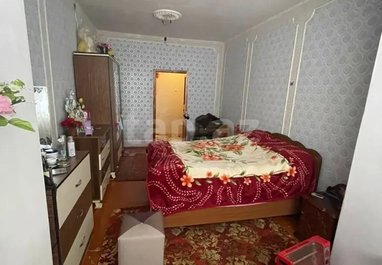 5 otaqlı mənzil , Gəncə