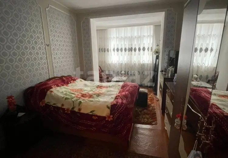 5 otaqlı mənzil , Gəncə