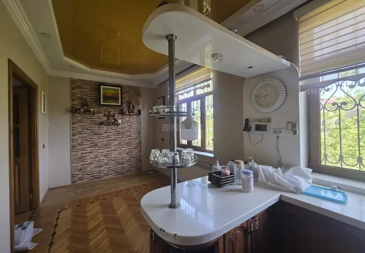 3 otaqlı mənzil Satılır, Sumqayıt