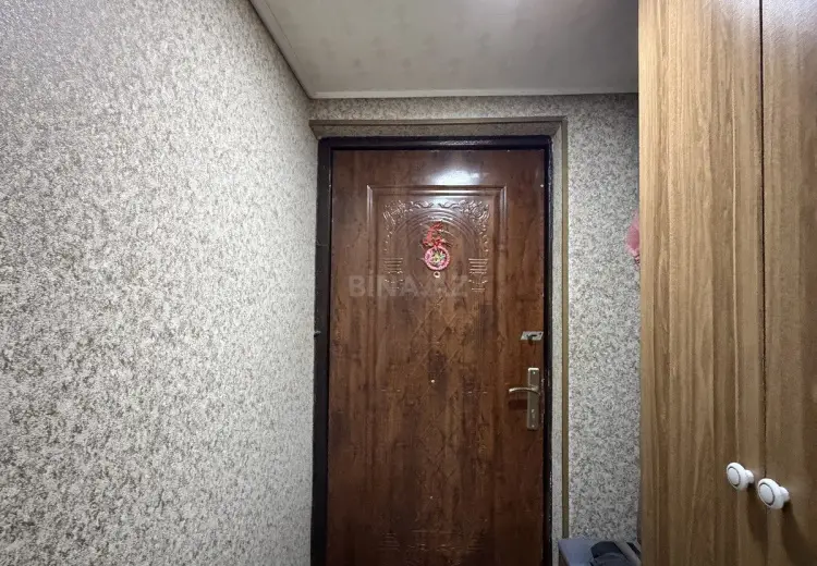 3 otaqlı mənzil Satılır, Masazır, Abşeron