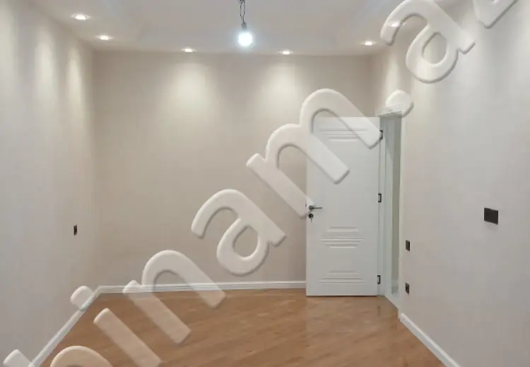 290 000 AZN - 2 otaqlı mənzil Satılır, Nəsimi, Bakı