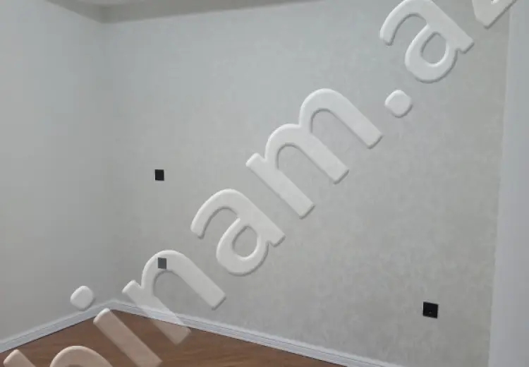 290 000 AZN - 2 otaqlı mənzil Satılır, Nəsimi, Bakı