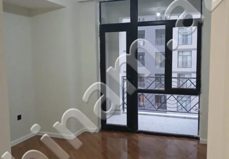 290 000 AZN - 2 otaqlı mənzil Satılır, Nəsimi, Bakı