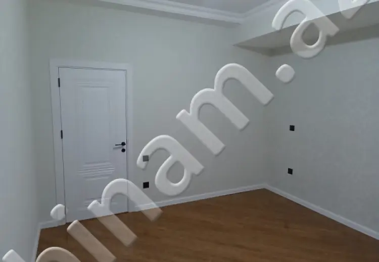 290 000 AZN - 2 otaqlı mənzil Satılır, Nəsimi, Bakı