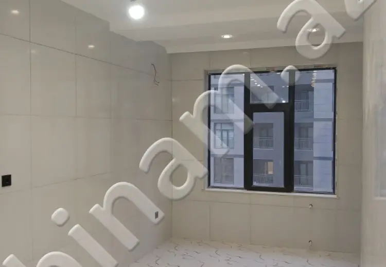 290 000 AZN - 2 otaqlı mənzil Satılır, Nəsimi, Bakı