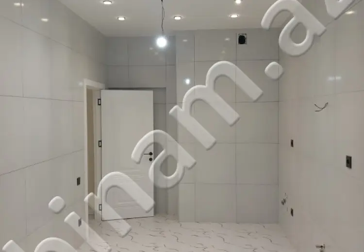 290 000 AZN - 2 otaqlı mənzil Satılır, Nəsimi, Bakı