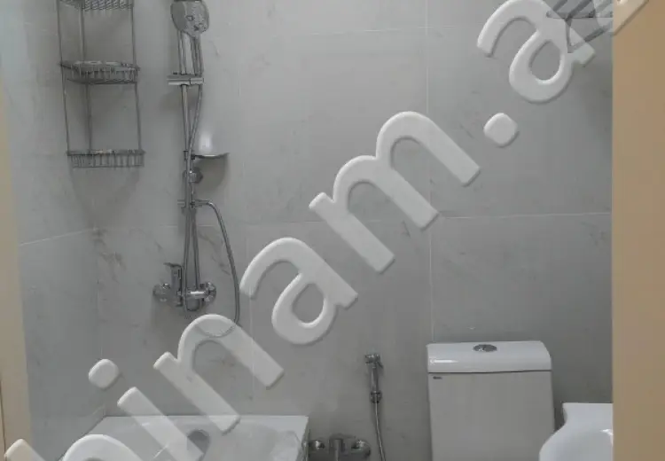 290 000 AZN - 2 otaqlı mənzil Satılır, Nəsimi, Bakı