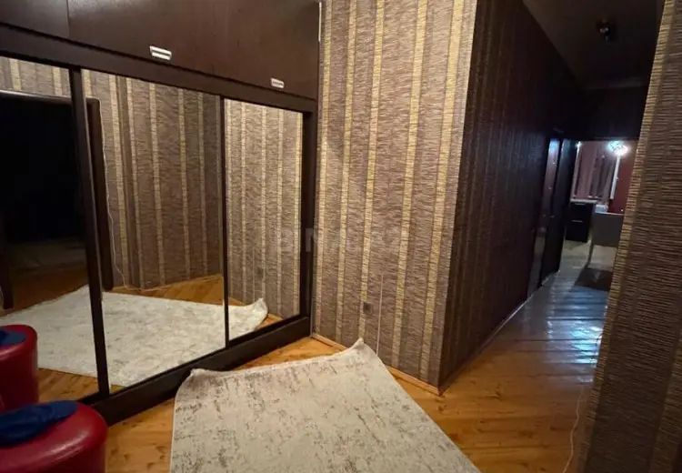3 otaqlı mənzil Satılır, Xətai, Bakı