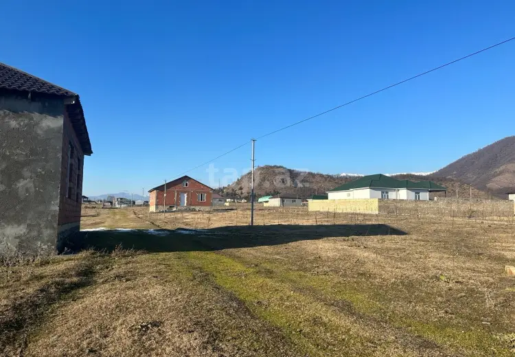 0 m² Obyekt / Ofis , Bakı