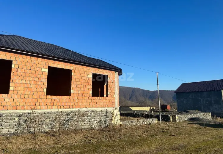 0 m² Obyekt / Ofis , Bakı