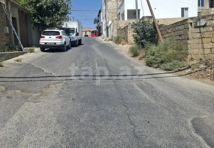 0 m² Obyekt / Ofis , Badamdar qəs., Səbail, Bakı