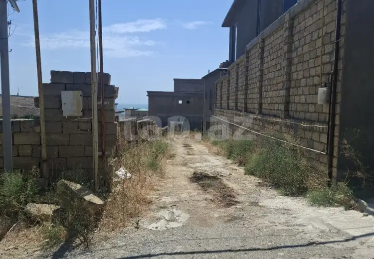 0 m² Obyekt / Ofis , Badamdar qəs., Səbail, Bakı