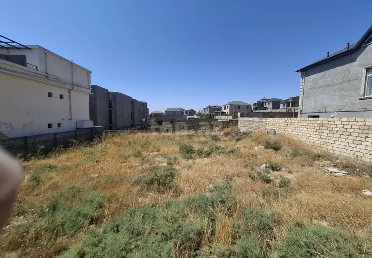 0 m² Obyekt / Ofis , Badamdar qəs., Səbail, Bakı