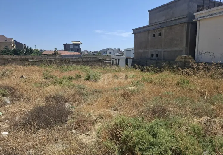 0 m² Obyekt / Ofis , Badamdar qəs., Səbail, Bakı