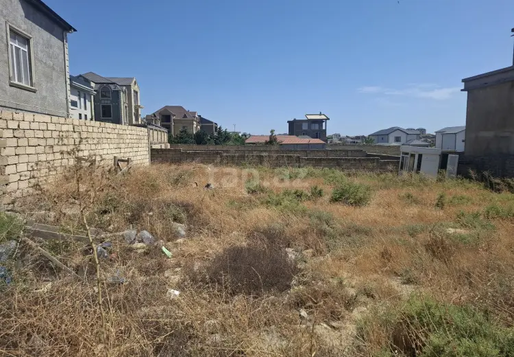 0 m² Obyekt / Ofis , Badamdar qəs., Səbail, Bakı