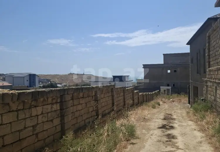0 m² Obyekt / Ofis , Badamdar qəs., Səbail, Bakı