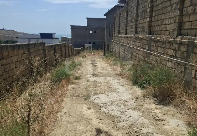 0 m² Obyekt / Ofis , Badamdar qəs., Səbail, Bakı