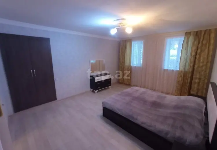 380 AZN - 2 otaqlı mənzil Kirayə (aylıq), Qusar