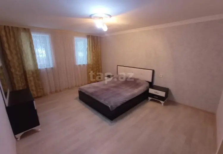 380 AZN - 2 otaqlı mənzil Kirayə (aylıq), Qusar