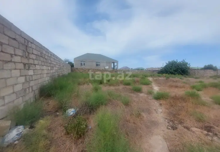 0 m² Obyekt / Ofis , Hövsan qəs., Suraxanı, Bakı