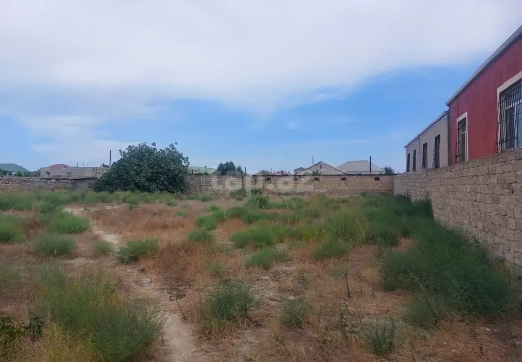 0 m² Obyekt / Ofis , Hövsan qəs., Suraxanı, Bakı