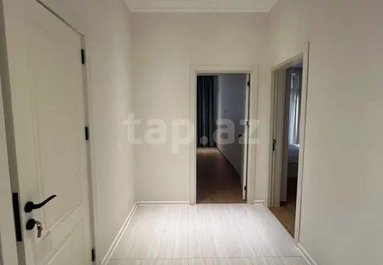 2 otaqlı mənzil , Xırdalan