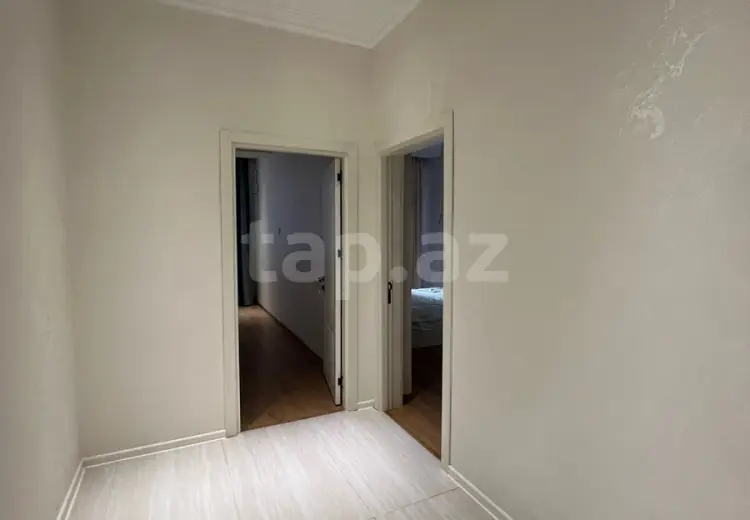 2 otaqlı mənzil , Xırdalan