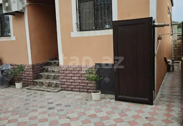 3 otaqlı mənzil , Sumqayıt