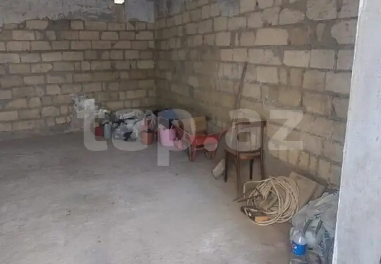 0 m² Obyekt / Ofis , Sumqayıt