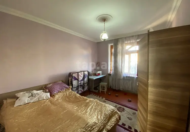 3 otaqlı mənzil , Bakı
