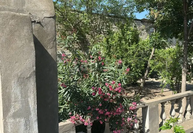 0 m² Obyekt / Ofis , Bakıxanov qəs., Sabunçu, Bakı