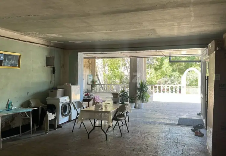 0 m² Obyekt / Ofis , Bakıxanov qəs., Sabunçu, Bakı