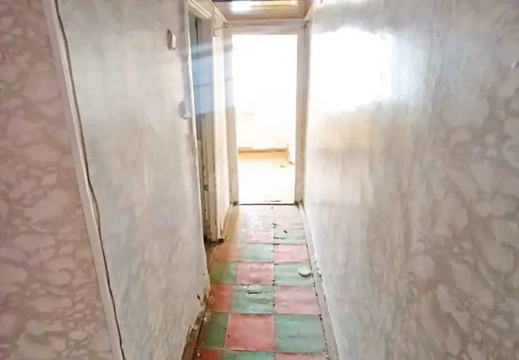 2 otaqlı mənzil Satılır, Gəncə