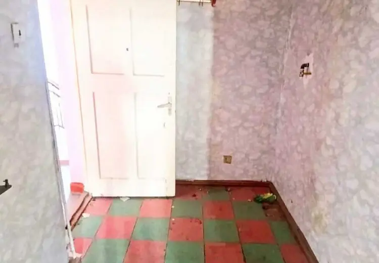 2 otaqlı mənzil Satılır, Gəncə