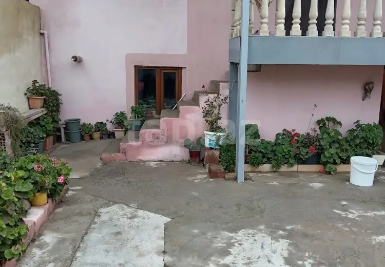 4 otaqlı mənzil , Sumqayıt