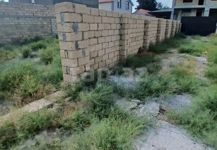 0 m² Obyekt / Ofis , Sumqayıt