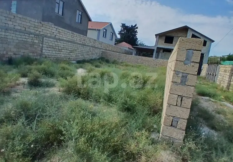 0 m² Obyekt / Ofis , Sumqayıt