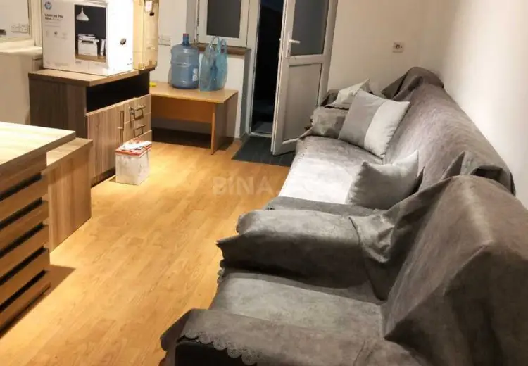 23 m² Obyekt / Ofis Satılır, 3-cü mikrorayon, Abşeron