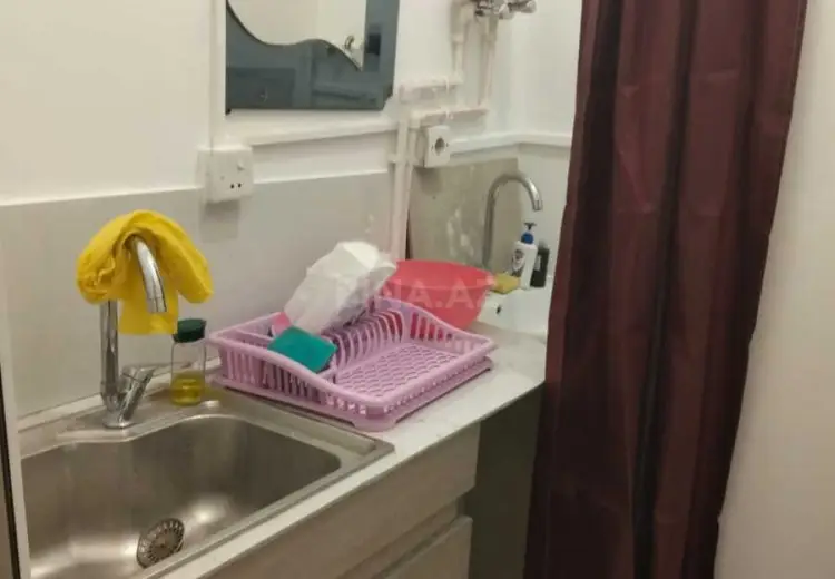 23 m² Obyekt / Ofis Satılır, 3-cü mikrorayon, Abşeron
