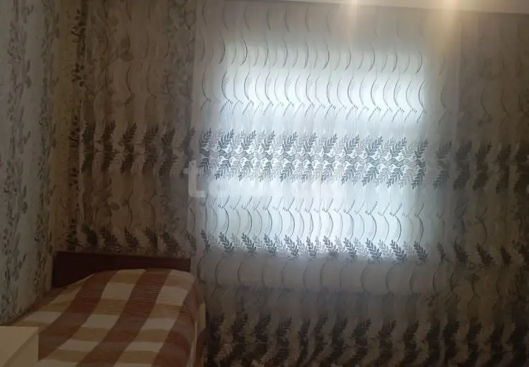 4 otaqlı mənzil , Xaçmaz
