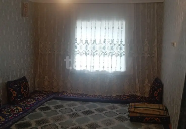 4 otaqlı mənzil , Xaçmaz
