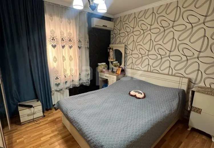 2 otaqlı mənzil , Şirvan