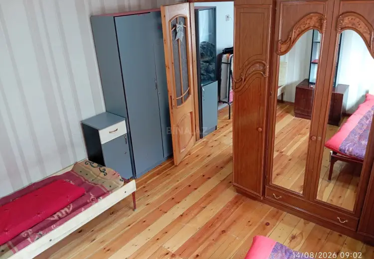 2 otaqlı mənzil Kirayə (aylıq), Yasamal qəs., Yasamal, Bakı