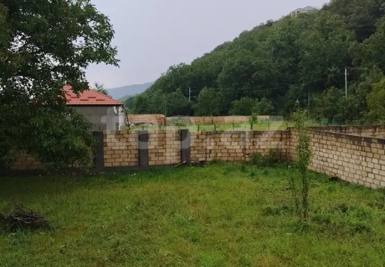 0 m² Obyekt / Ofis , Qusar