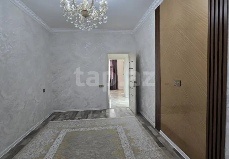 2 otaqlı mənzil , Xırdalan