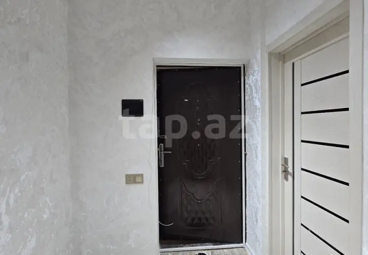 2 otaqlı mənzil , Xırdalan