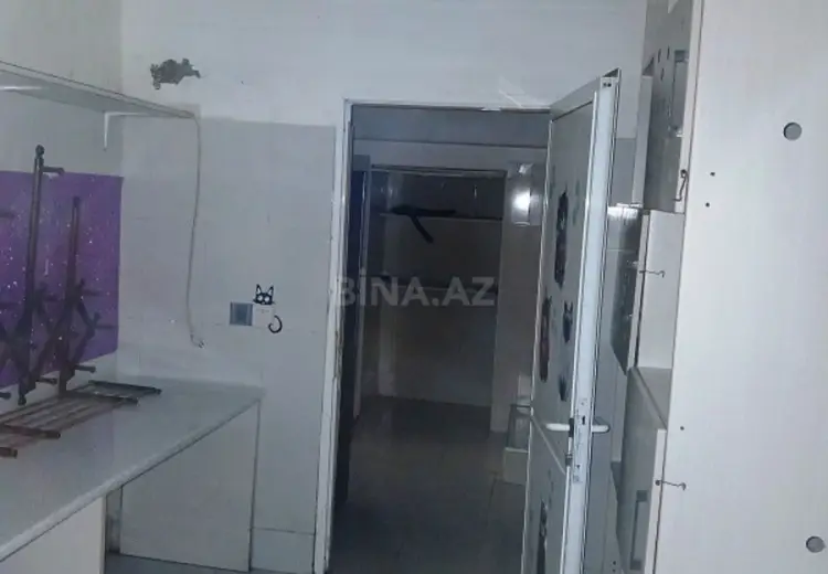 67 m² Obyekt / Ofis Satılır, Nəsimi, Bakı