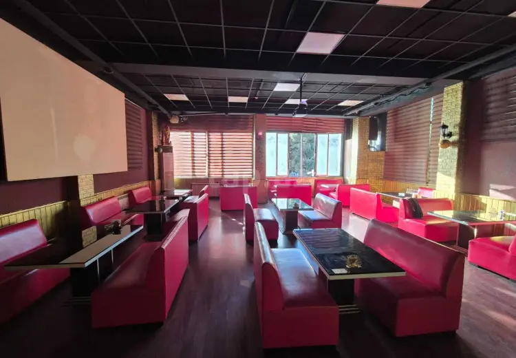 0 m² Obyekt / Ofis , Əhmədli, Xətai, Bakı